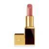 Runway Lip Colour