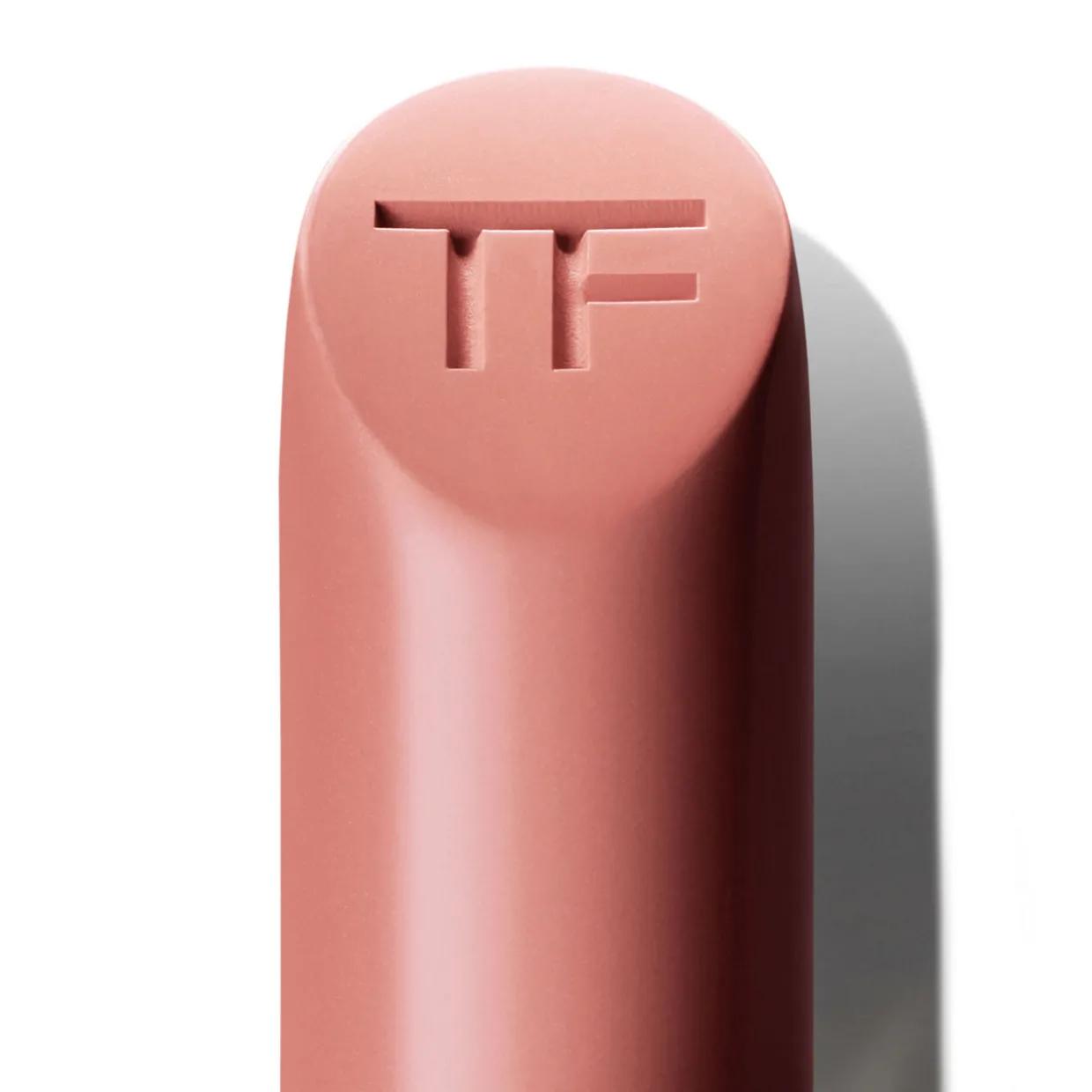 Runway Lip Colour