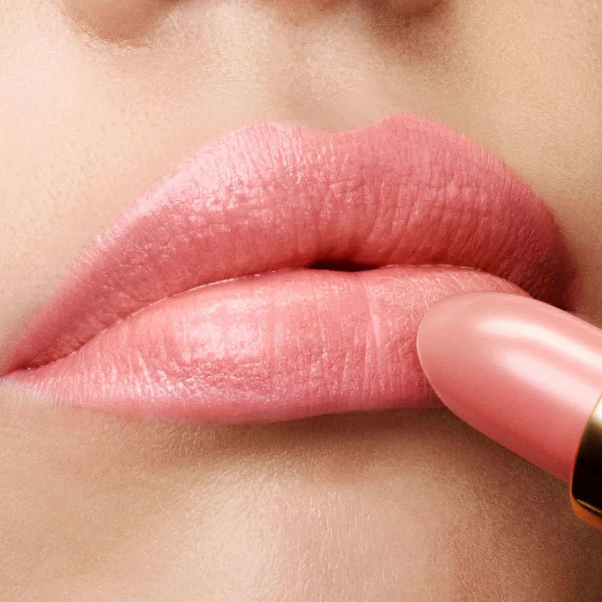 Runway Lip Colour