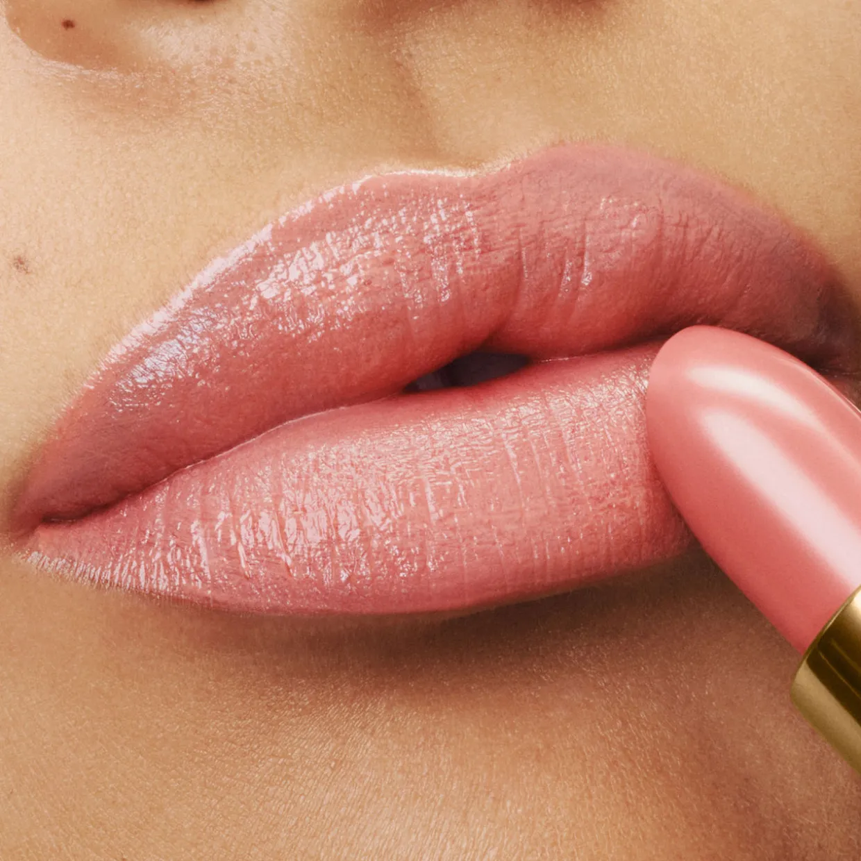 Runway Lip Colour