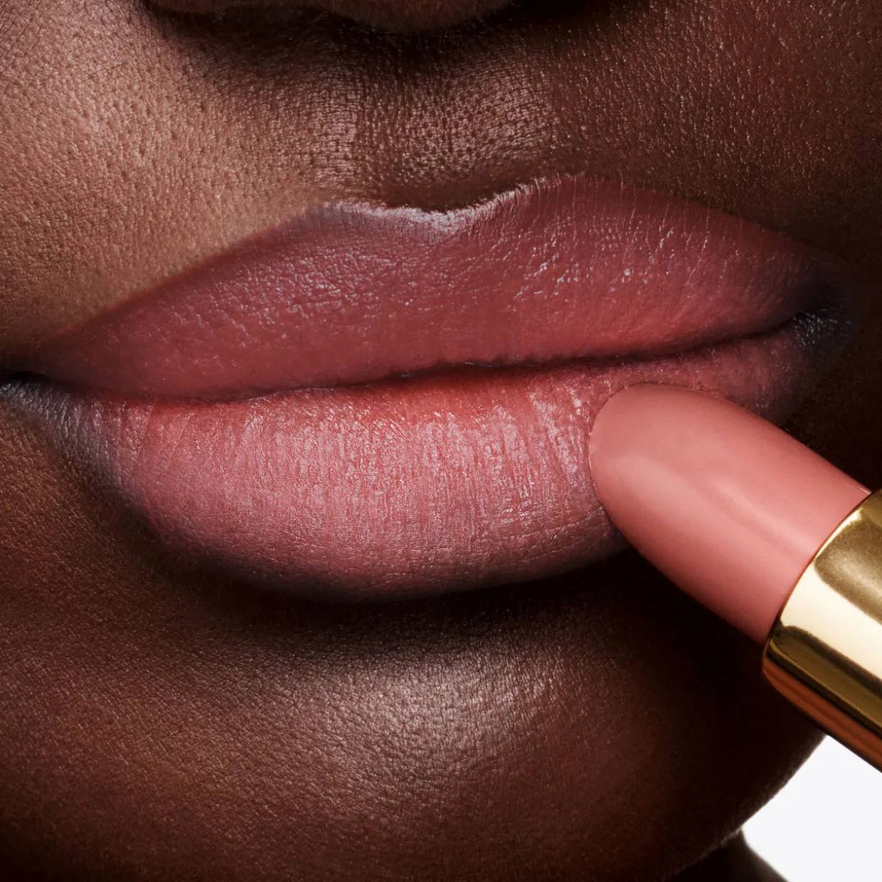 Runway Lip Colour