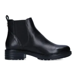 Russ Chelsea Boots