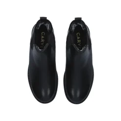 Russ Chelsea Boots