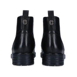 Russ Chelsea Boots