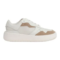 Ruth Platform Trainers