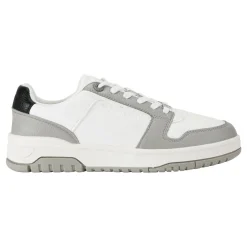 Ryder 2 Lace-Up Trainers