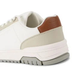 Ryder 2 Lace-Up Trainers