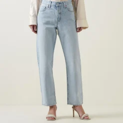 90s 501® Straight Leg Jeans