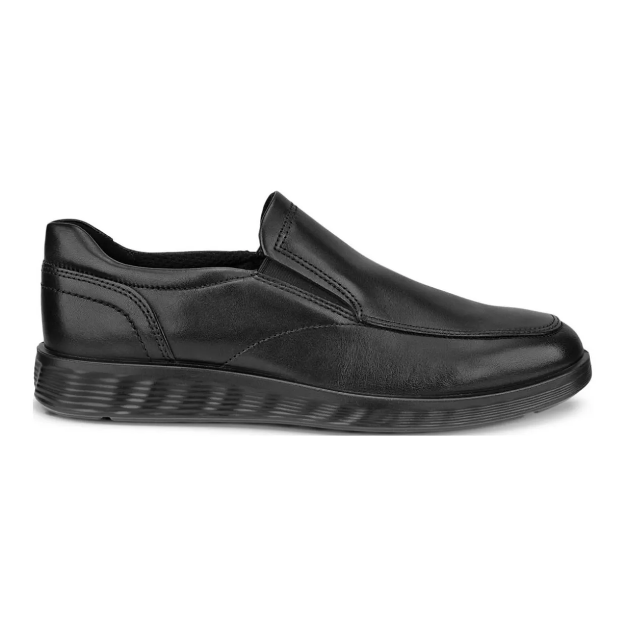 S Lite Hybrid Shoes