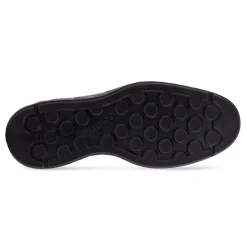 S Lite Hybrid Shoes