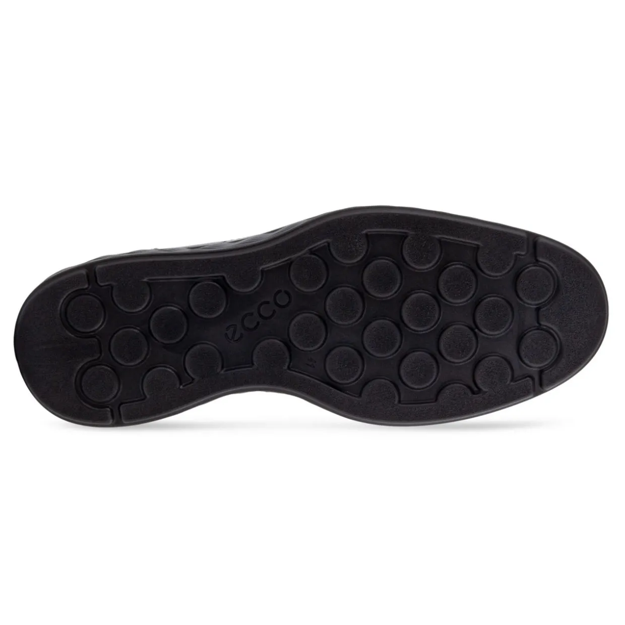 S Lite Hybrid Shoes
