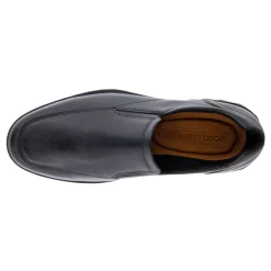 S Lite Hybrid Shoes
