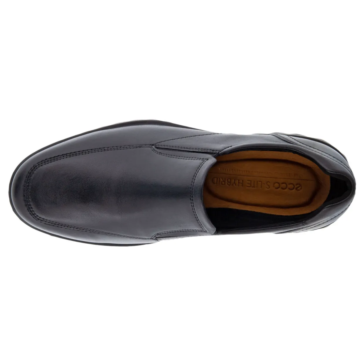 S Lite Hybrid Shoes