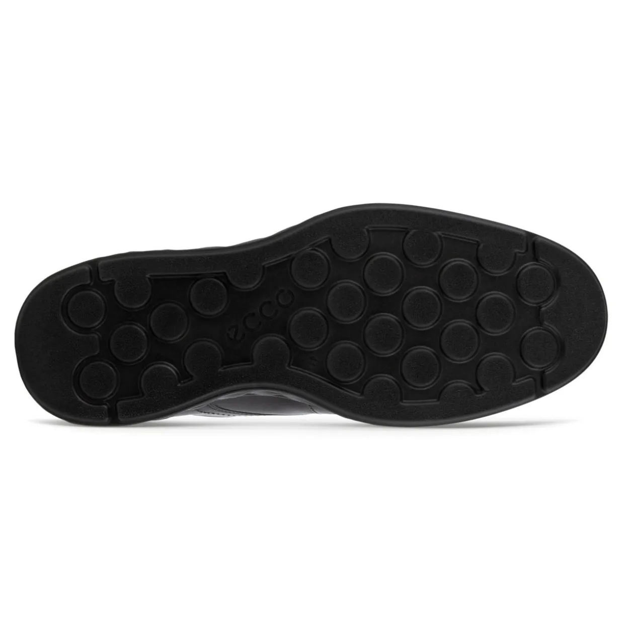 S Lite Lace-Up Shoes