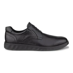 S Lite Lace-Up Shoes