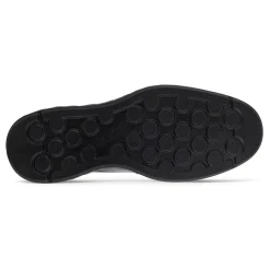 S Lite Lace-Up Shoes