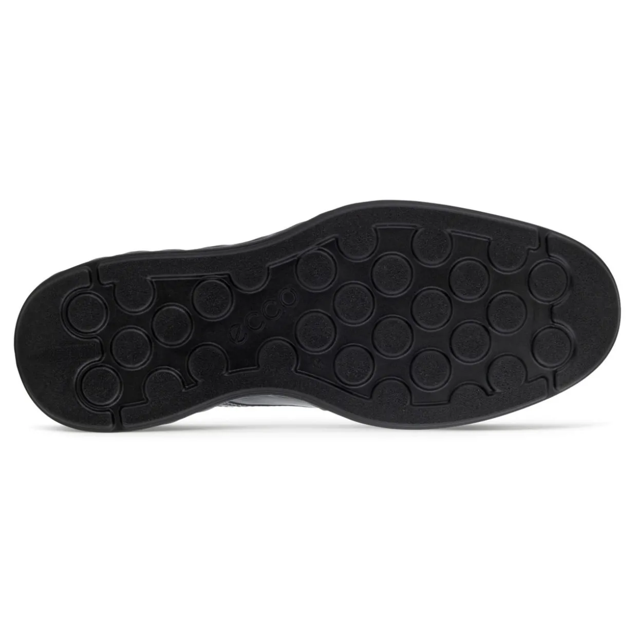 S Lite Lace-Up Shoes