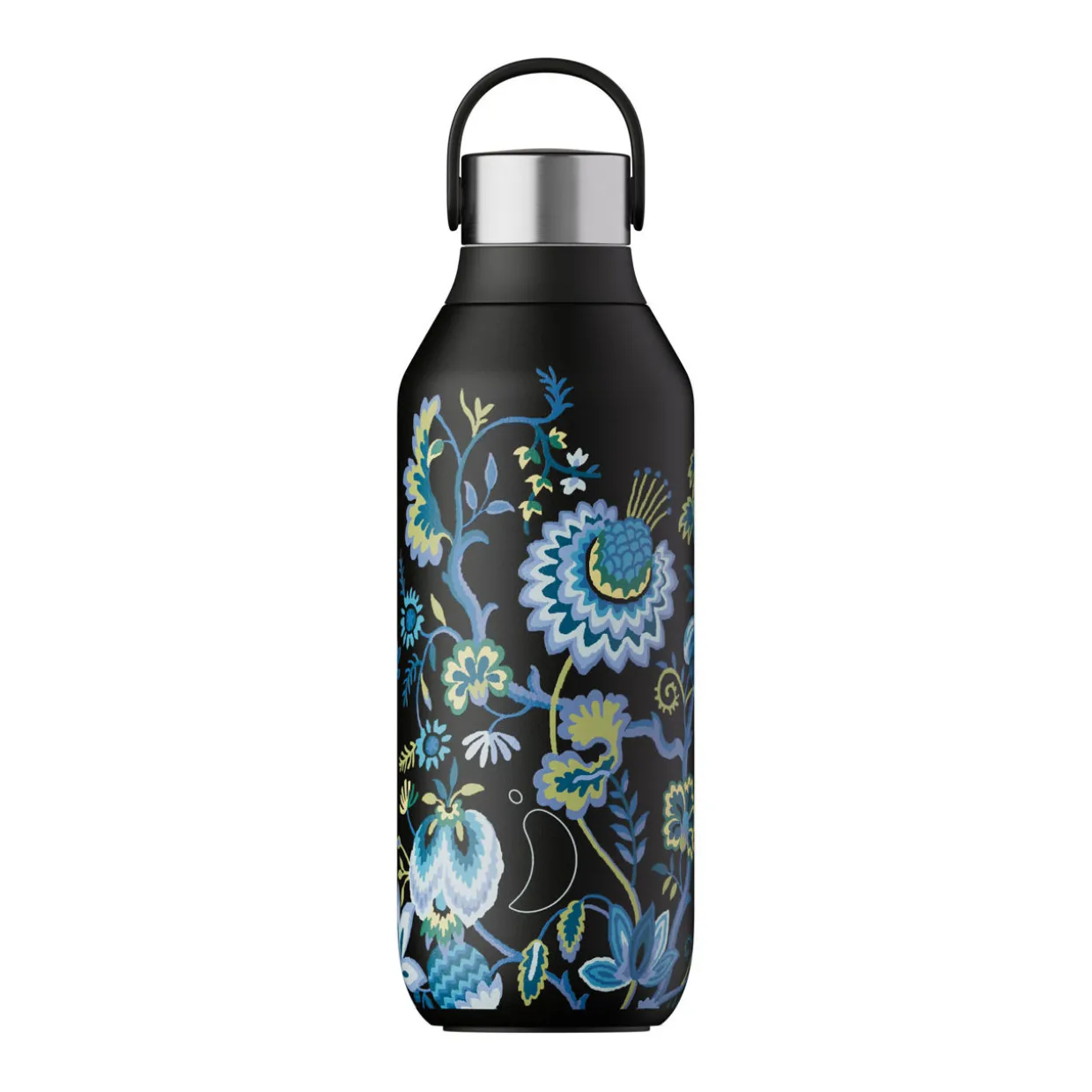 S2 500ml Bottle Liberty Maelys Vine