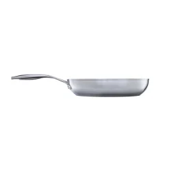 S Series 7 Piece Cookware Set