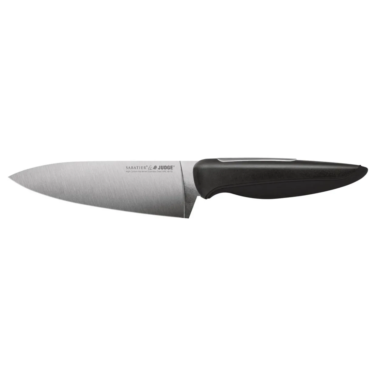 Sabatier IP Cooks Knife 15cm
