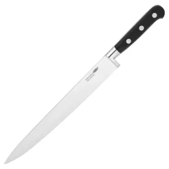 Sabatier IS Carving Knife 25cm