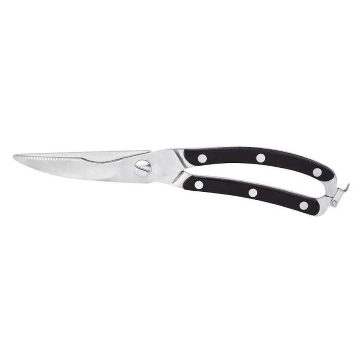 Sabatier Poultry Shears