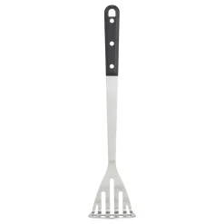 Sabatier Stainless Steel Masher 34cm
