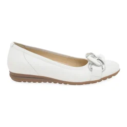 Sabia Shoes