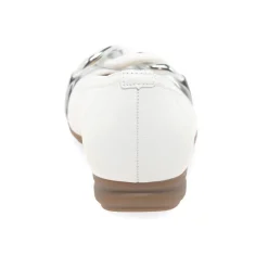 Sabia Shoes