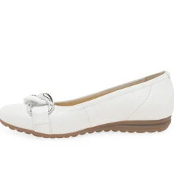 Sabia Shoes