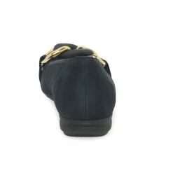 Sabia Shoes