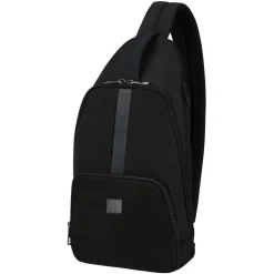 Sacksquare Sling Bag 37cm