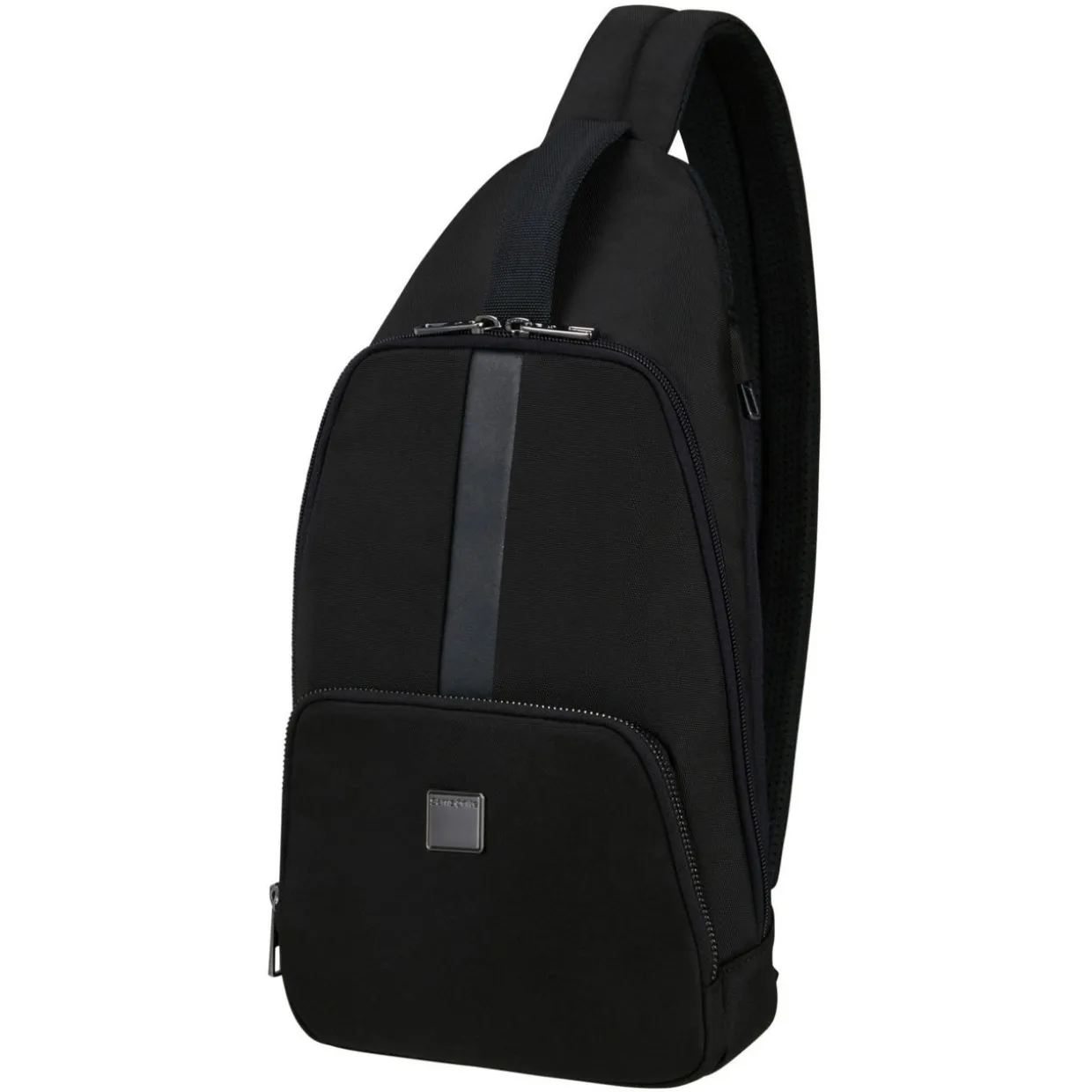 Sacksquare Sling Bag 37cm
