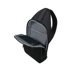 Sacksquare Sling Bag 37cm