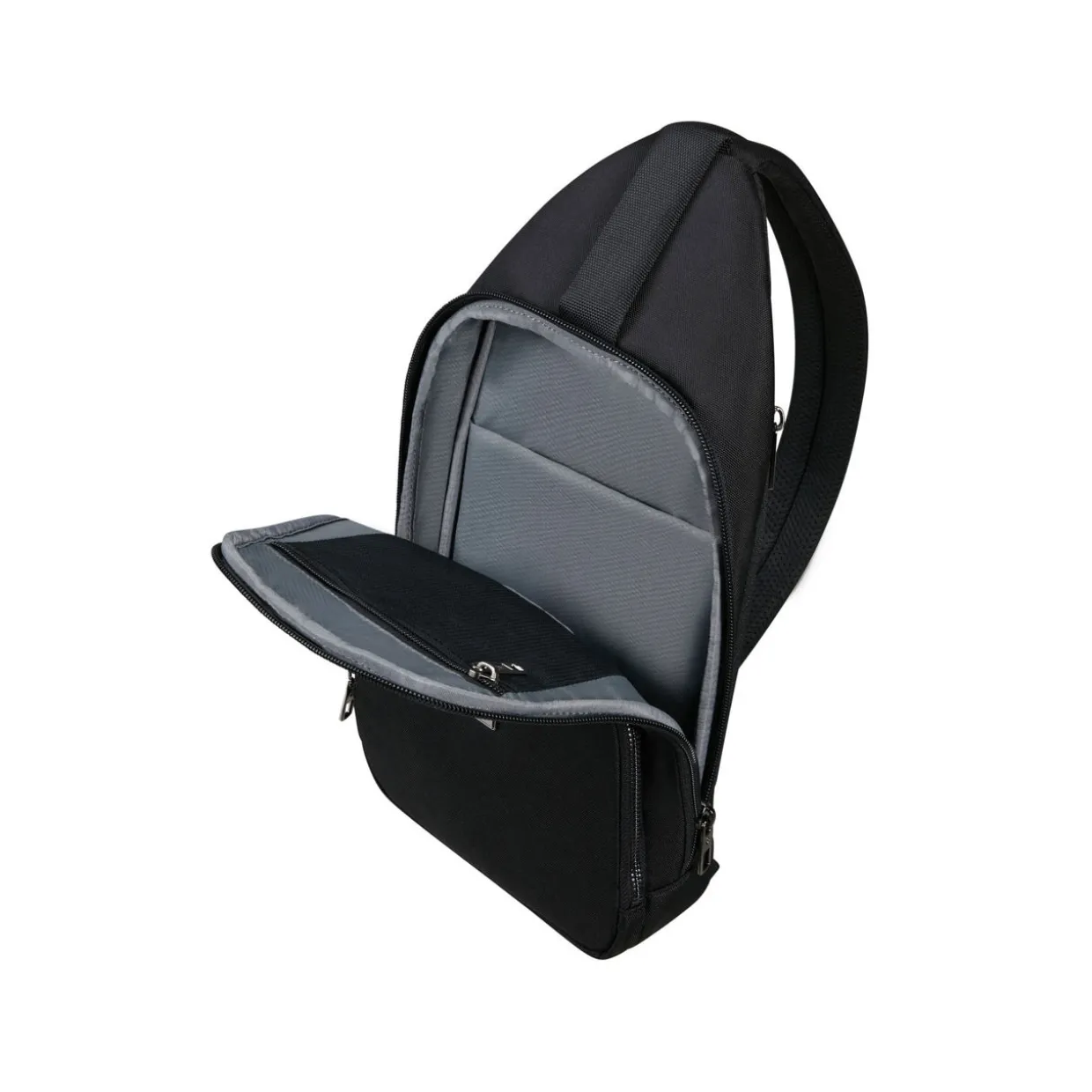 Sacksquare Sling Bag 37cm
