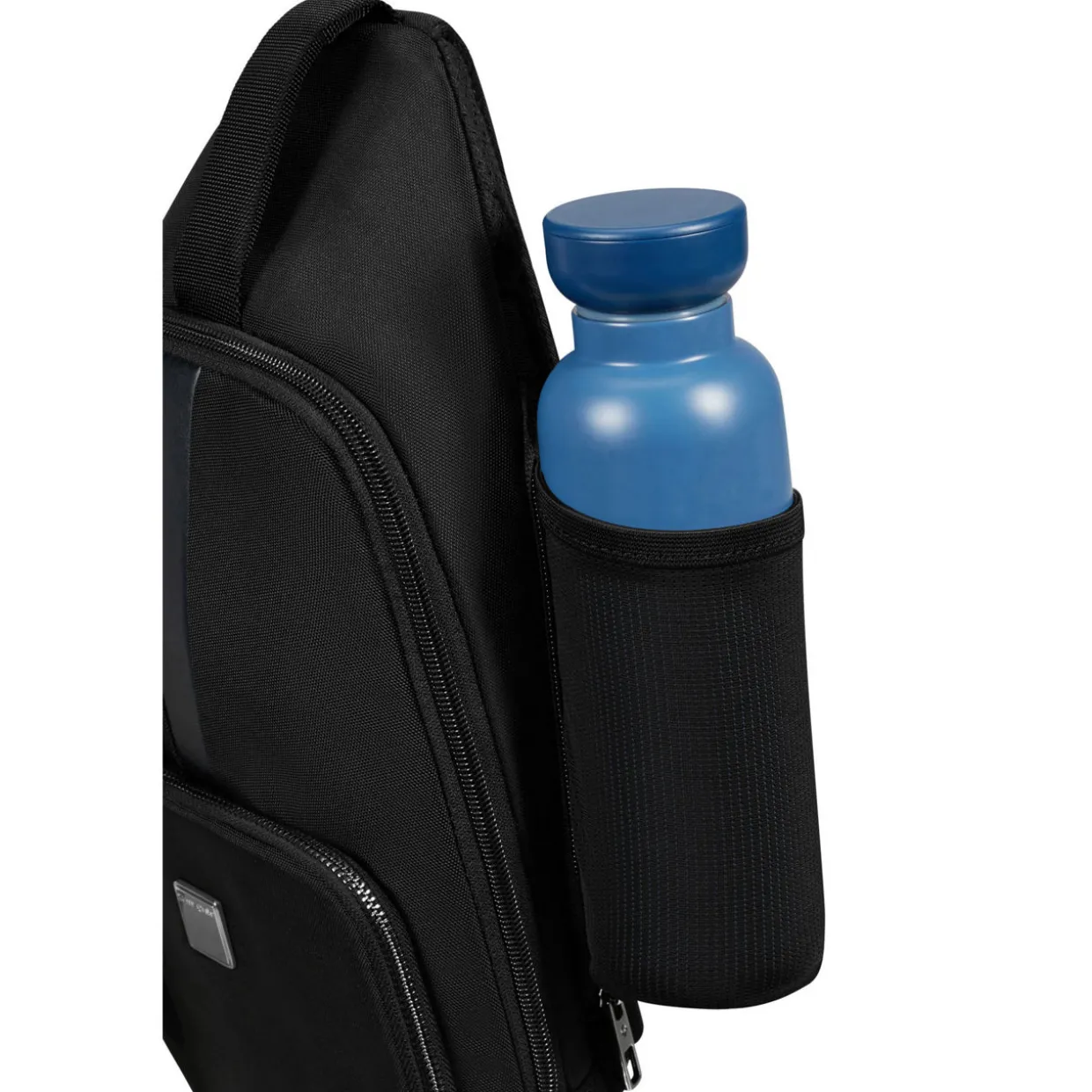 Sacksquare Sling Bag 37cm