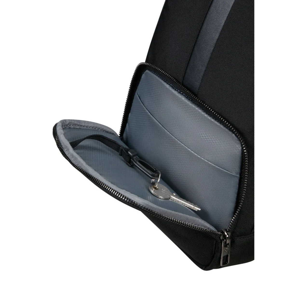Sacksquare Sling Bag 37cm