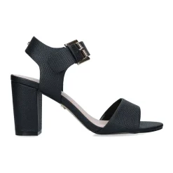 Sadie 2 Block Heels