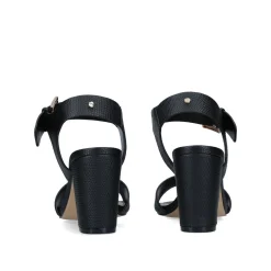 Sadie 2 Block Heels