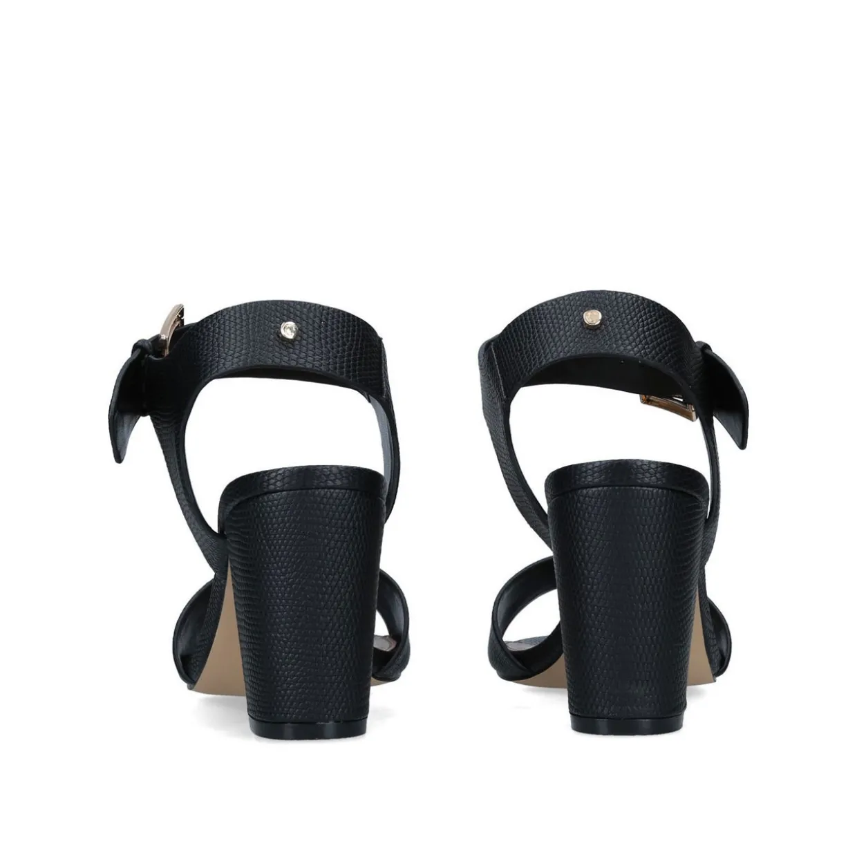 Sadie 2 Block Heels