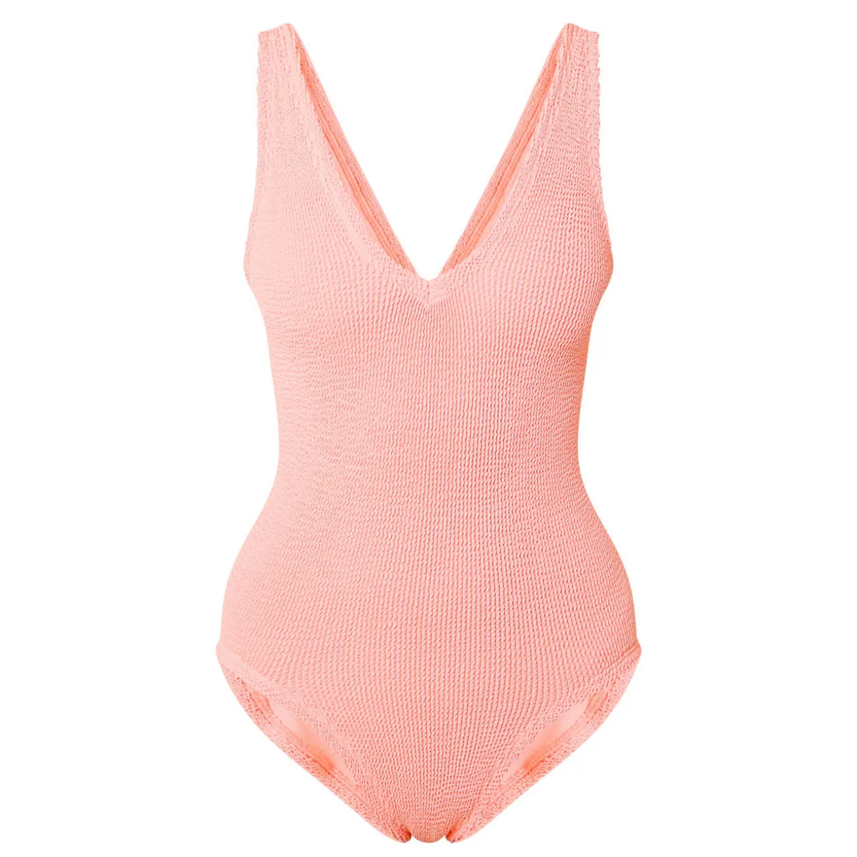 Sadie One-Piece Swimsuit