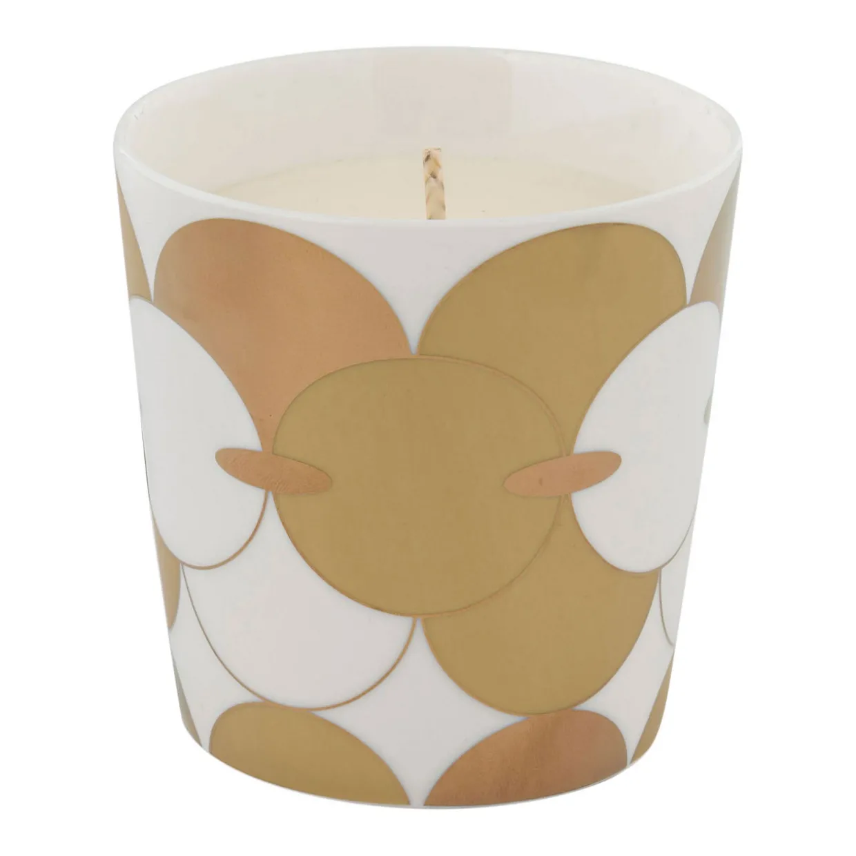 Sahara Luxury Candle 260g
