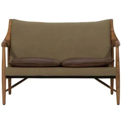 Salisbury 2 Seater Sofa