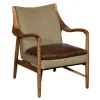 Salisbury Chair