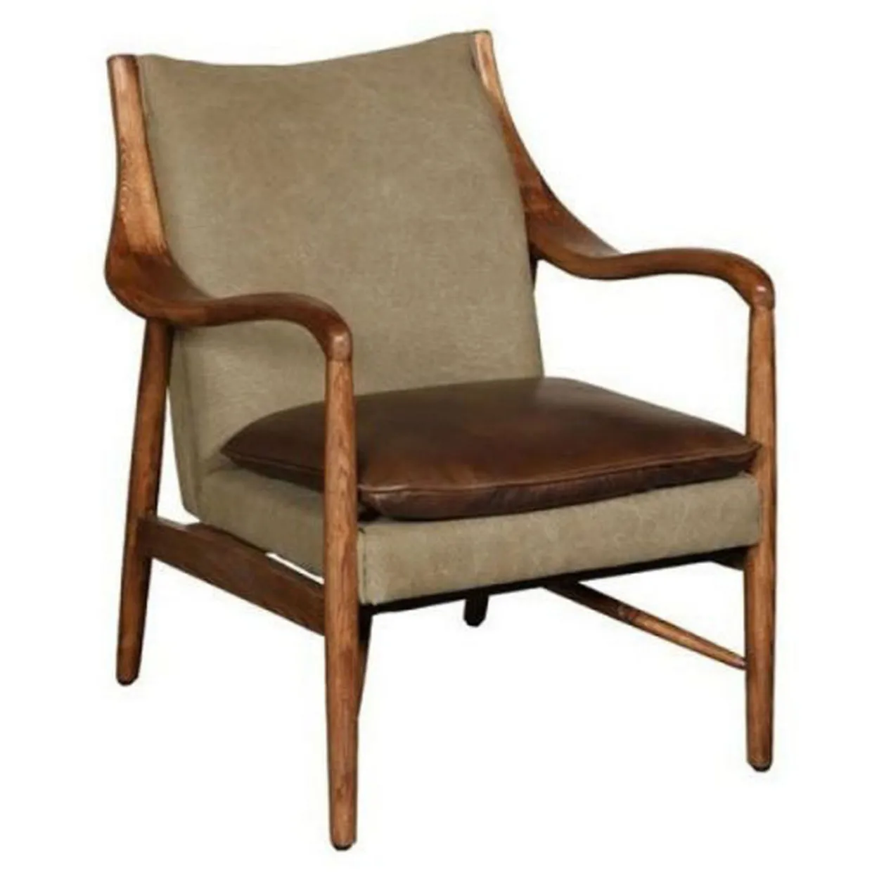 Salisbury Chair