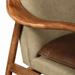 Salisbury Chair