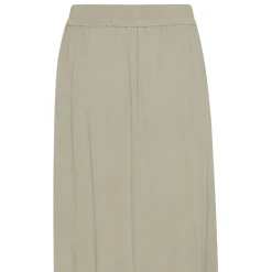 Sally Skirt