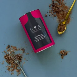 Salted Caramel Hot Chocolate 275g