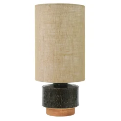 Samara Lamp