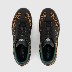 Samba OG Trainers